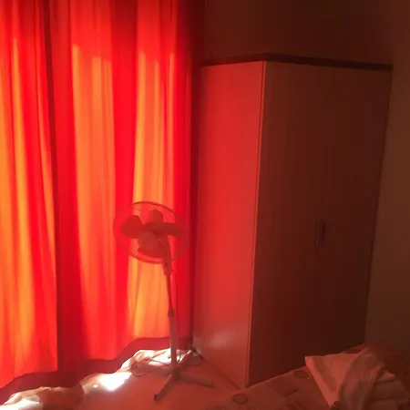 Afrodita 2 * Slăntjev Brjag